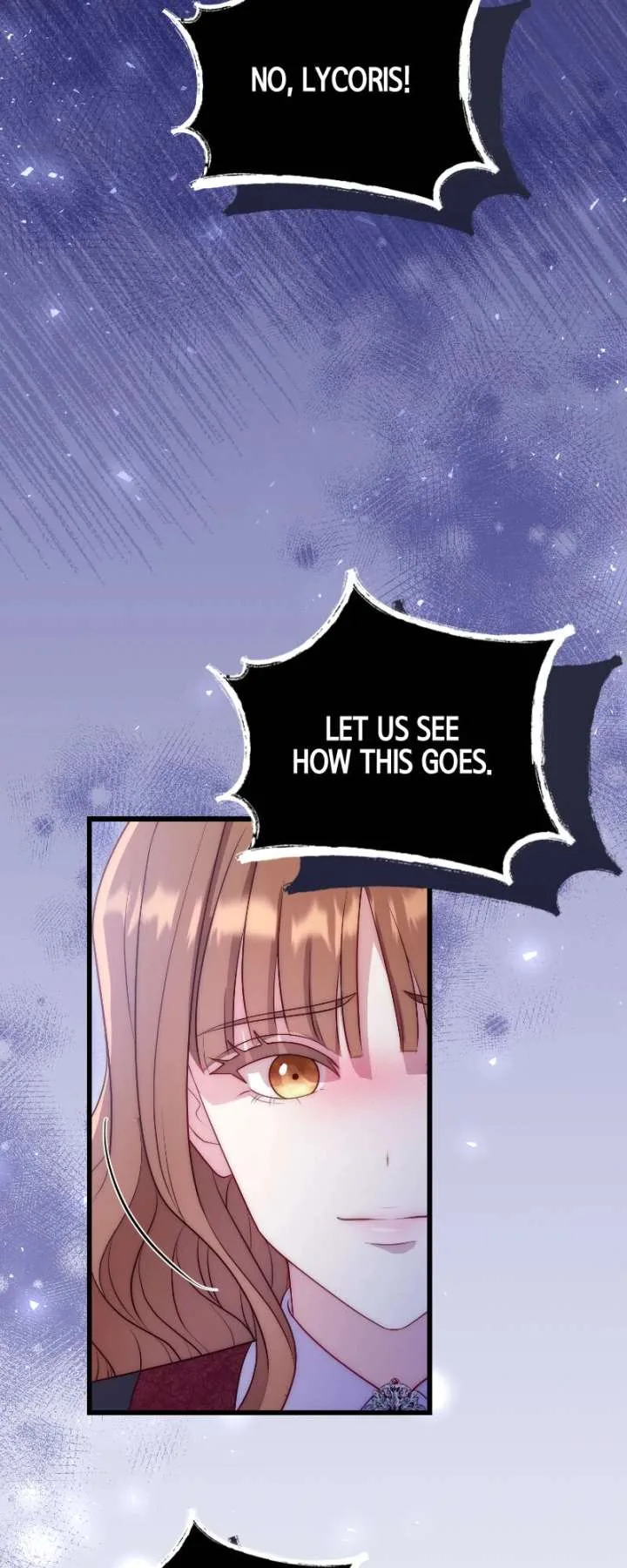 The Murdered Princess and the Innocent Traitor Chapter 67 page 43