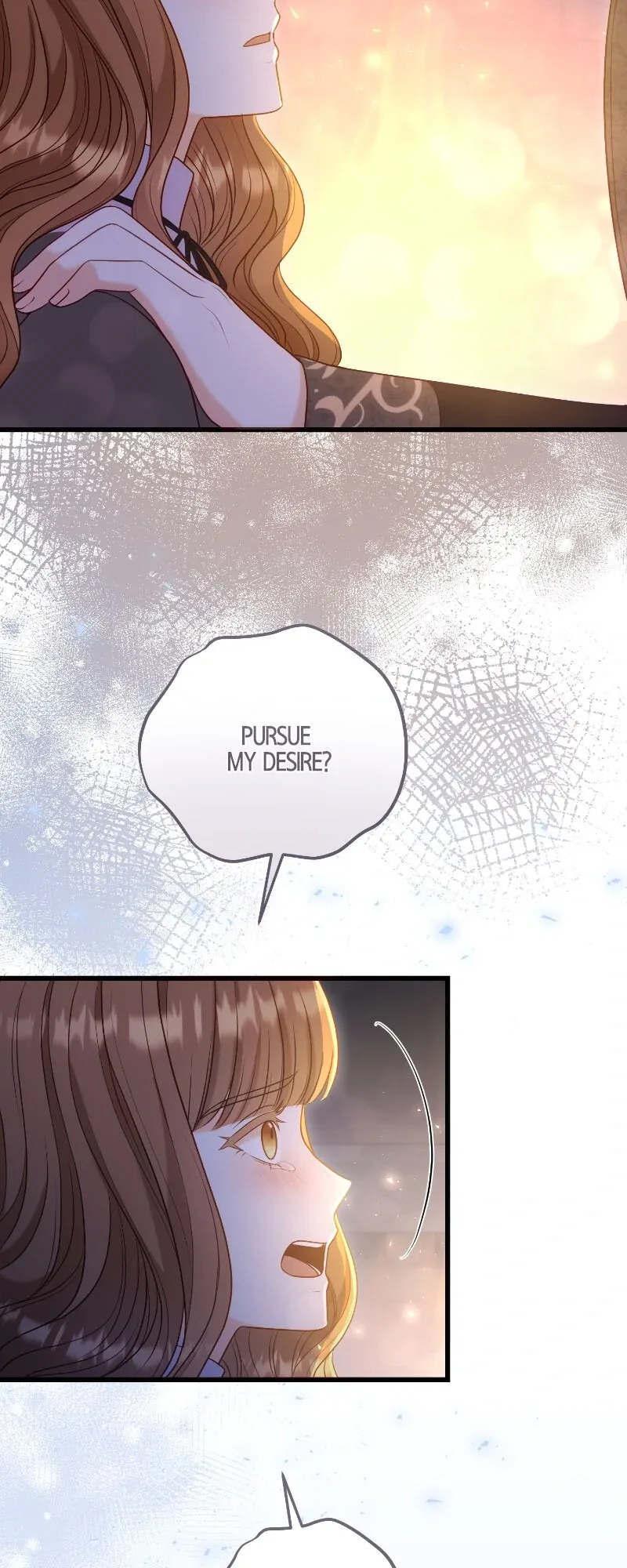 The Murdered Princess and the Innocent Traitor Chapter 61 page 61