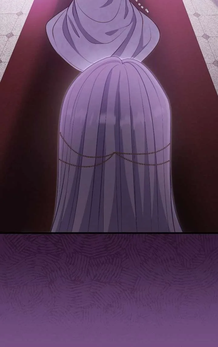 The Murdered Princess and the Innocent Traitor Chapter 69 page 28