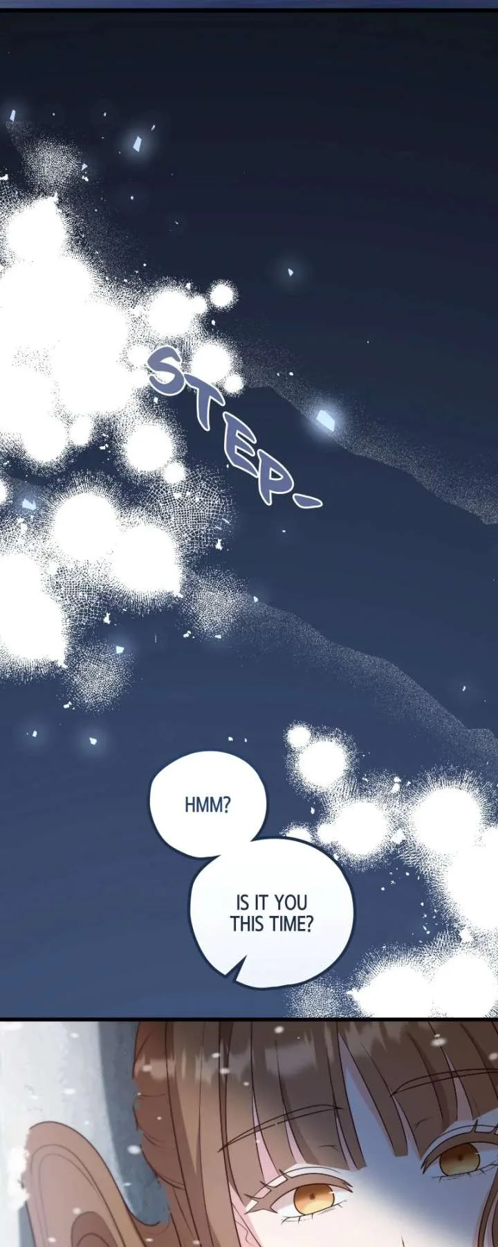 The Murdered Princess and the Innocent Traitor Chapter 69 page 50