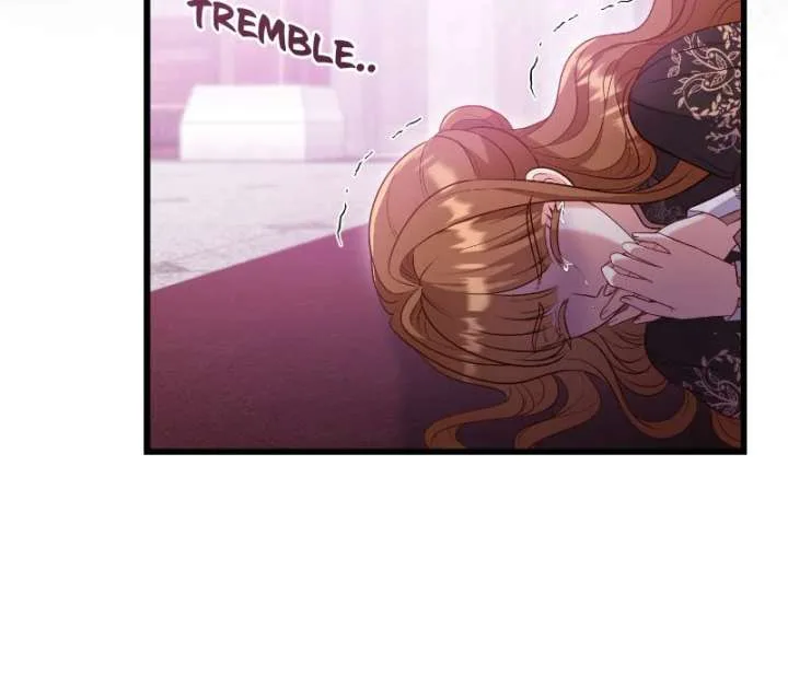 The Murdered Princess and the Innocent Traitor Chapter 69 page 21