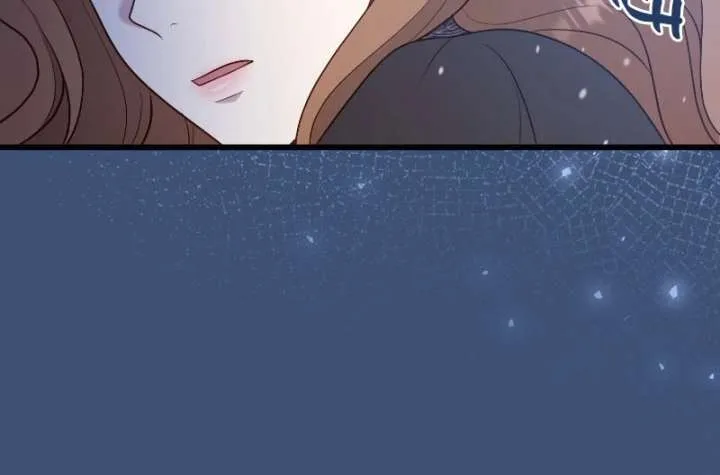 The Murdered Princess and the Innocent Traitor Chapter 69 page 53