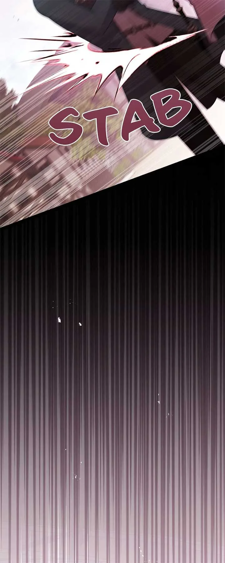 The Murdered Princess and the Innocent Traitor Chapter 66 page 43