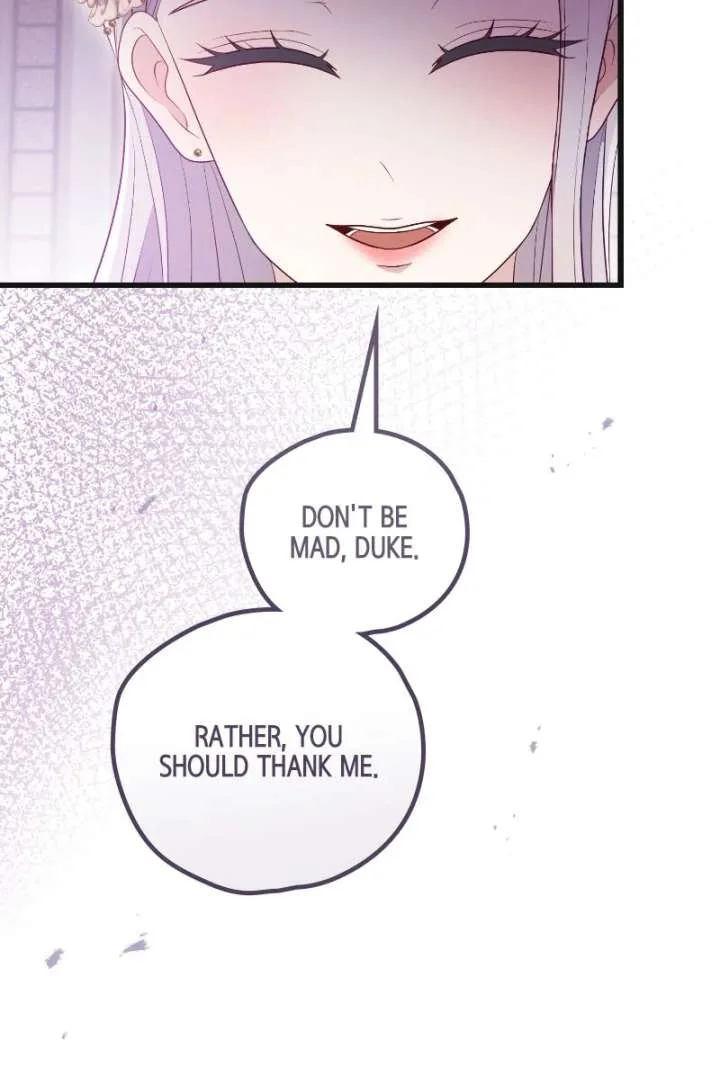 The Murdered Princess and the Innocent Traitor Chapter 69 page 34