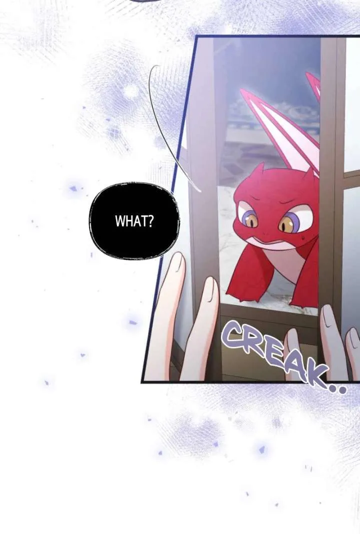 The Murdered Princess and the Innocent Traitor Chapter 67 page 38