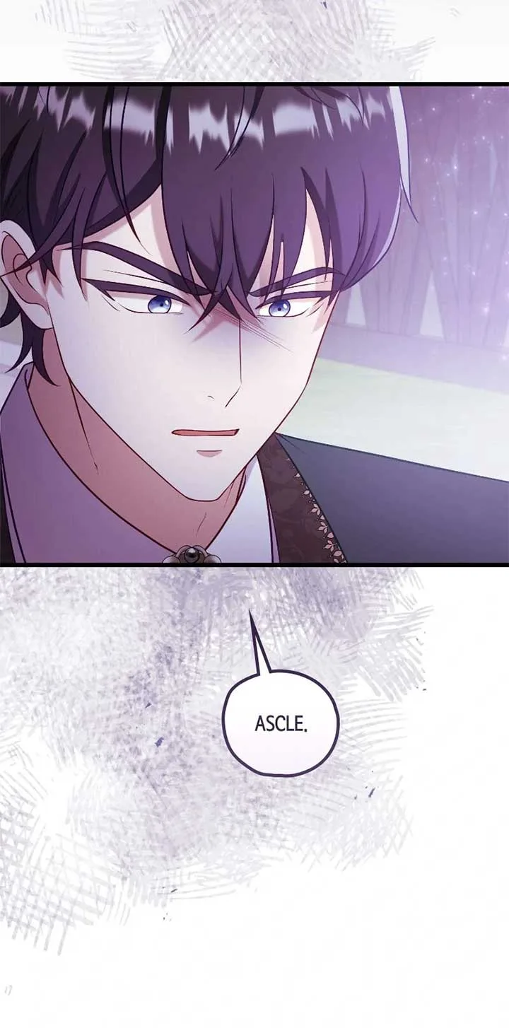 The Murdered Princess and the Innocent Traitor Chapter 66 page 33