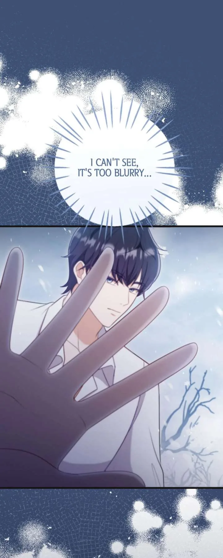 The Murdered Princess and the Innocent Traitor Chapter 69 page 54
