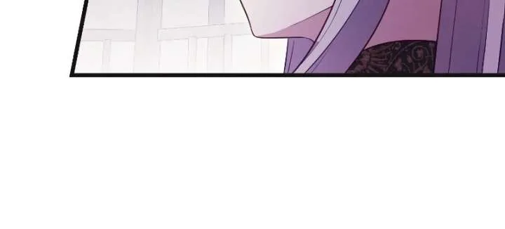 The Murdered Princess and the Innocent Traitor Chapter 69 page 14