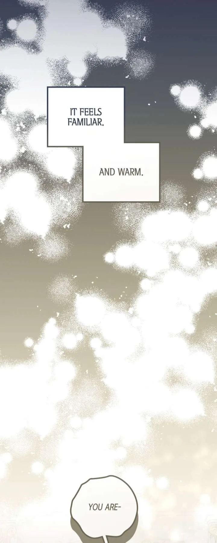 The Murdered Princess and the Innocent Traitor Chapter 69 page 56
