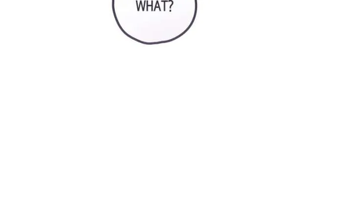 The Murdered Princess and the Innocent Traitor Chapter 69 page 70