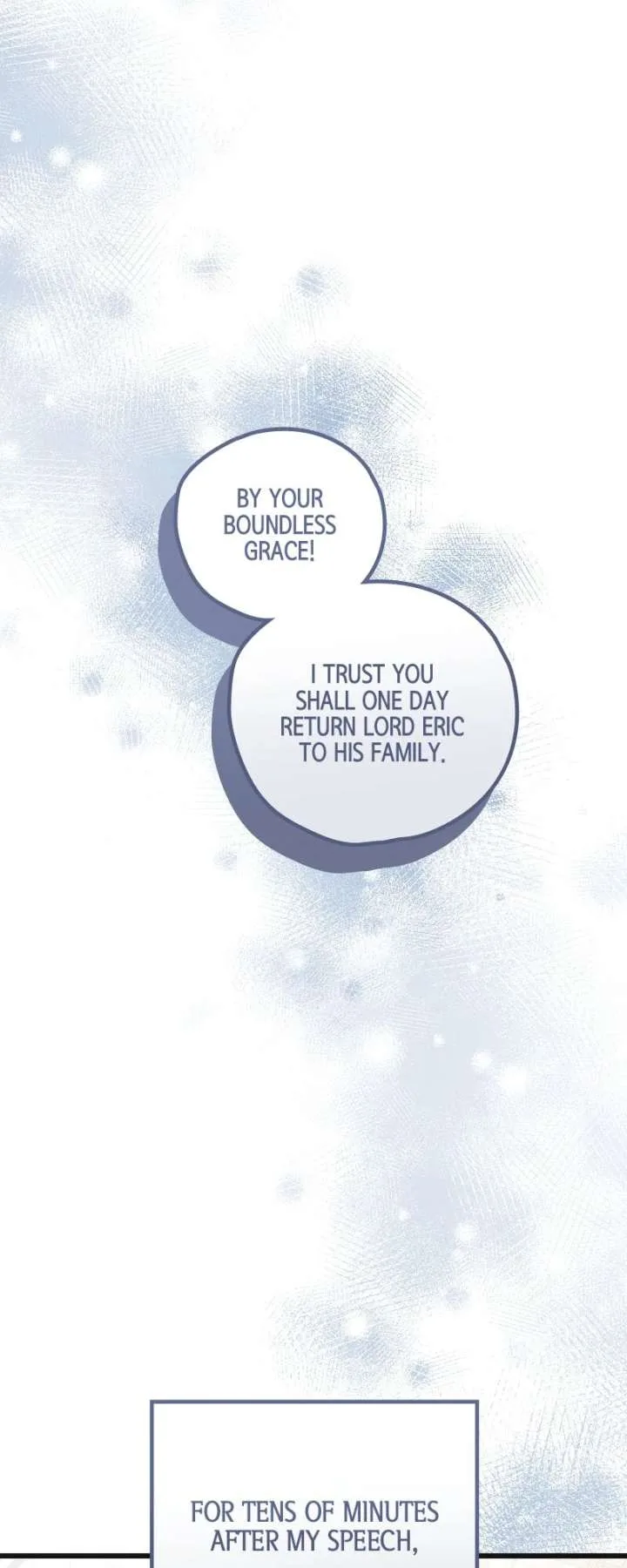 The Murdered Princess and the Innocent Traitor Chapter 69 page 2