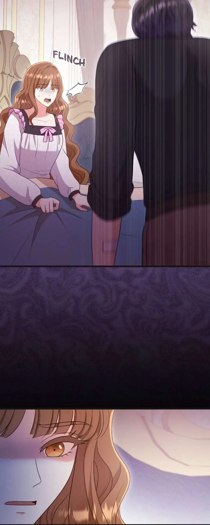 The Murdered Princess and the Innocent Traitor Chapter 69 page 66