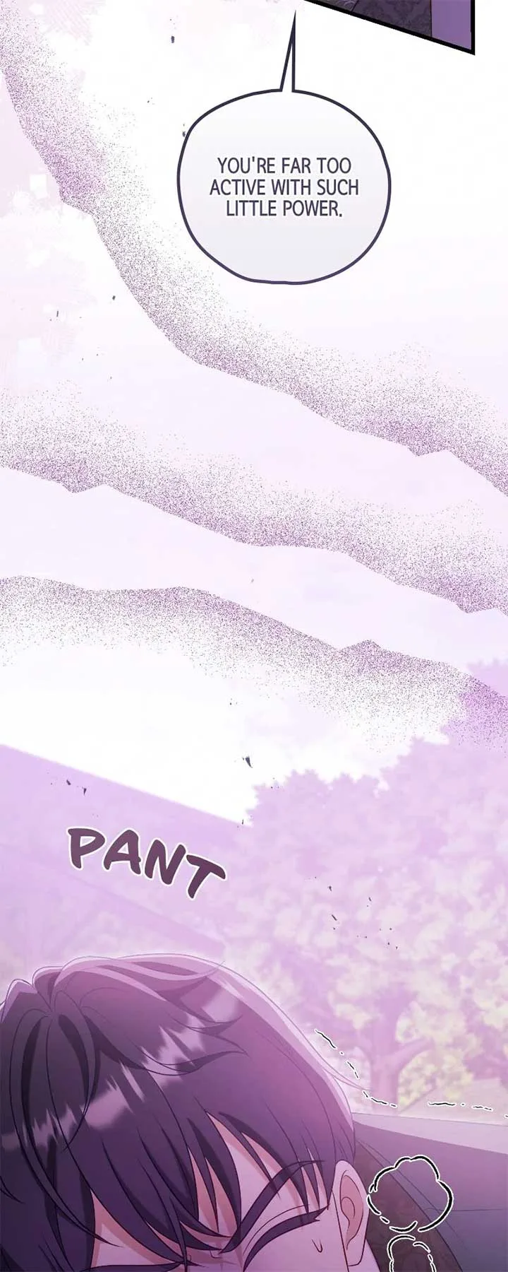 The Murdered Princess and the Innocent Traitor Chapter 66 page 50