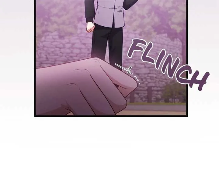 The Murdered Princess and the Innocent Traitor Chapter 66 page 47