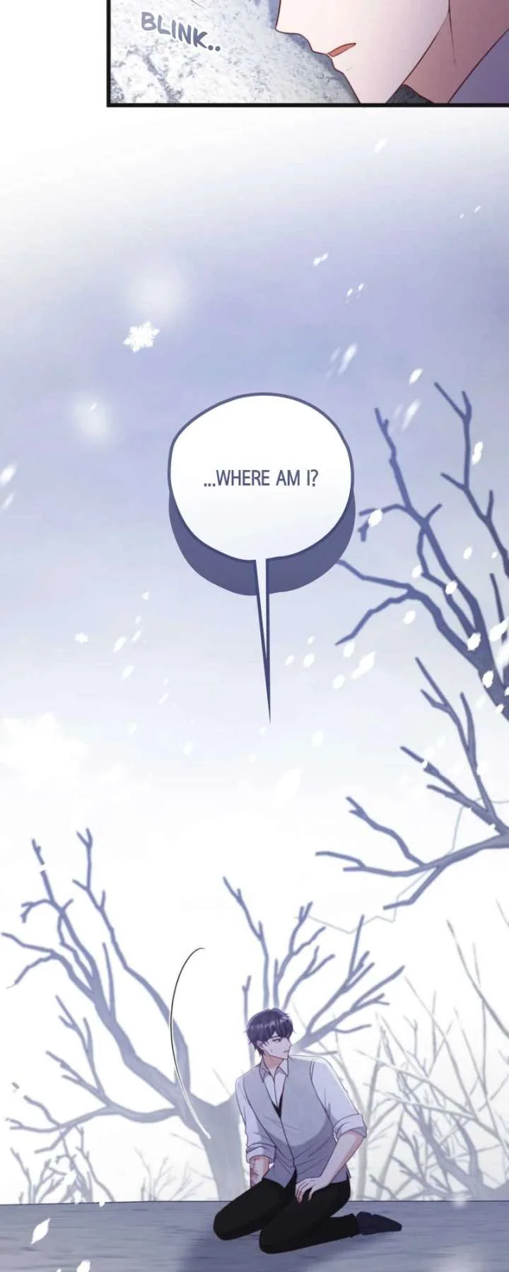 The Murdered Princess and the Innocent Traitor Chapter 67 page 61