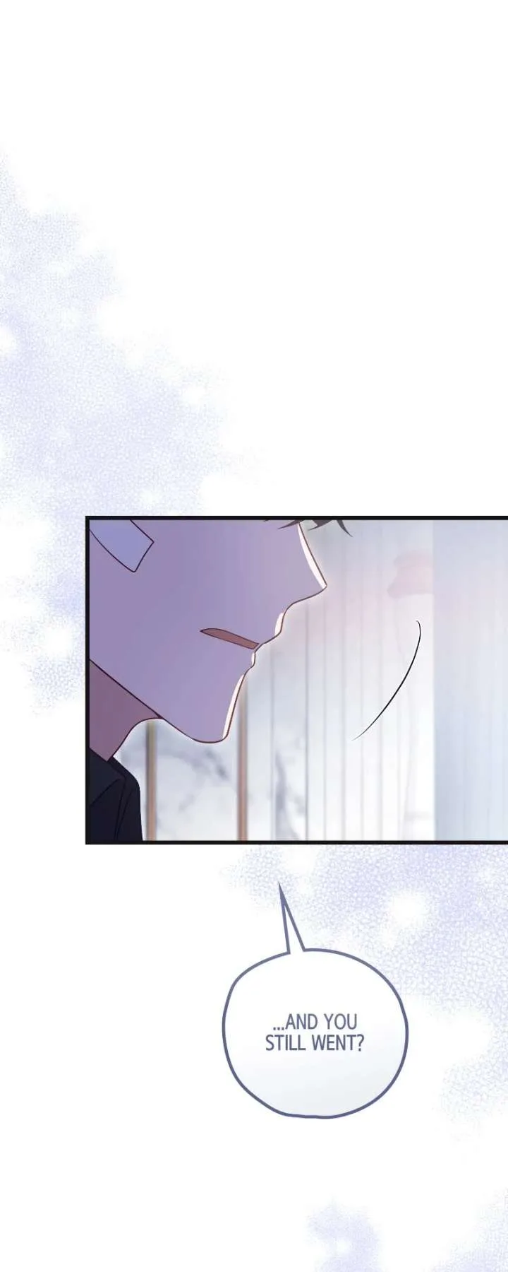 The Murdered Princess and the Innocent Traitor Chapter 70 page 2