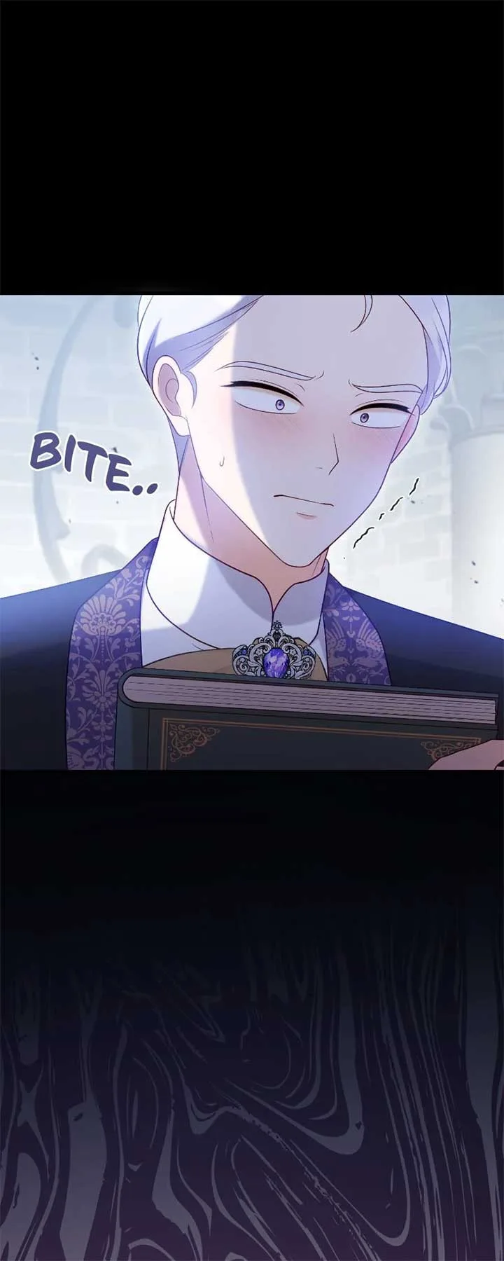 The Murdered Princess and the Innocent Traitor Chapter 66 page 55