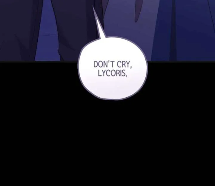 The Murdered Princess and the Innocent Traitor Chapter 70 page 22