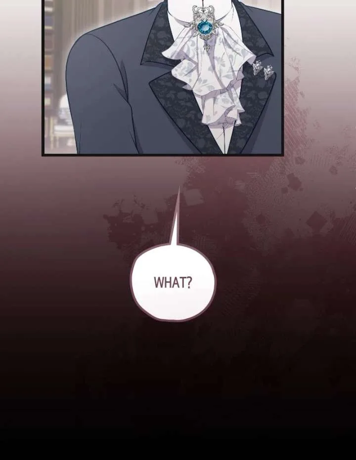 The Murdered Princess and the Innocent Traitor Chapter 70 page 63