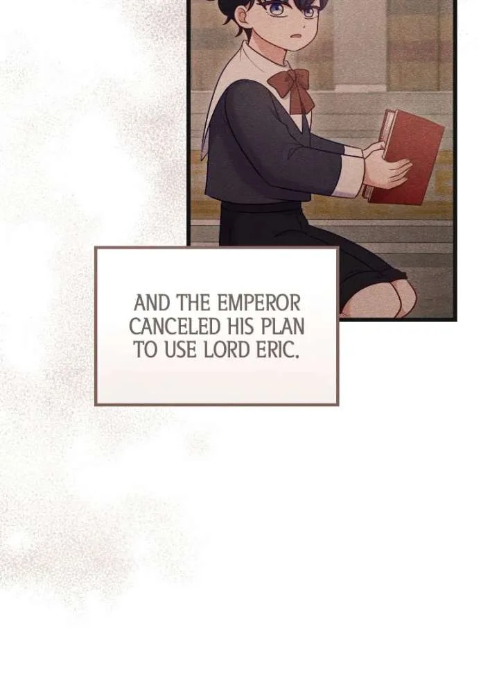 The Murdered Princess and the Innocent Traitor Chapter 70 page 29