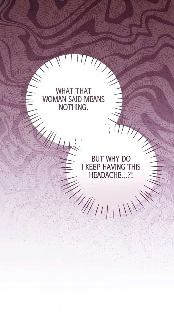 The Murdered Princess and the Innocent Traitor Chapter 66 page 76