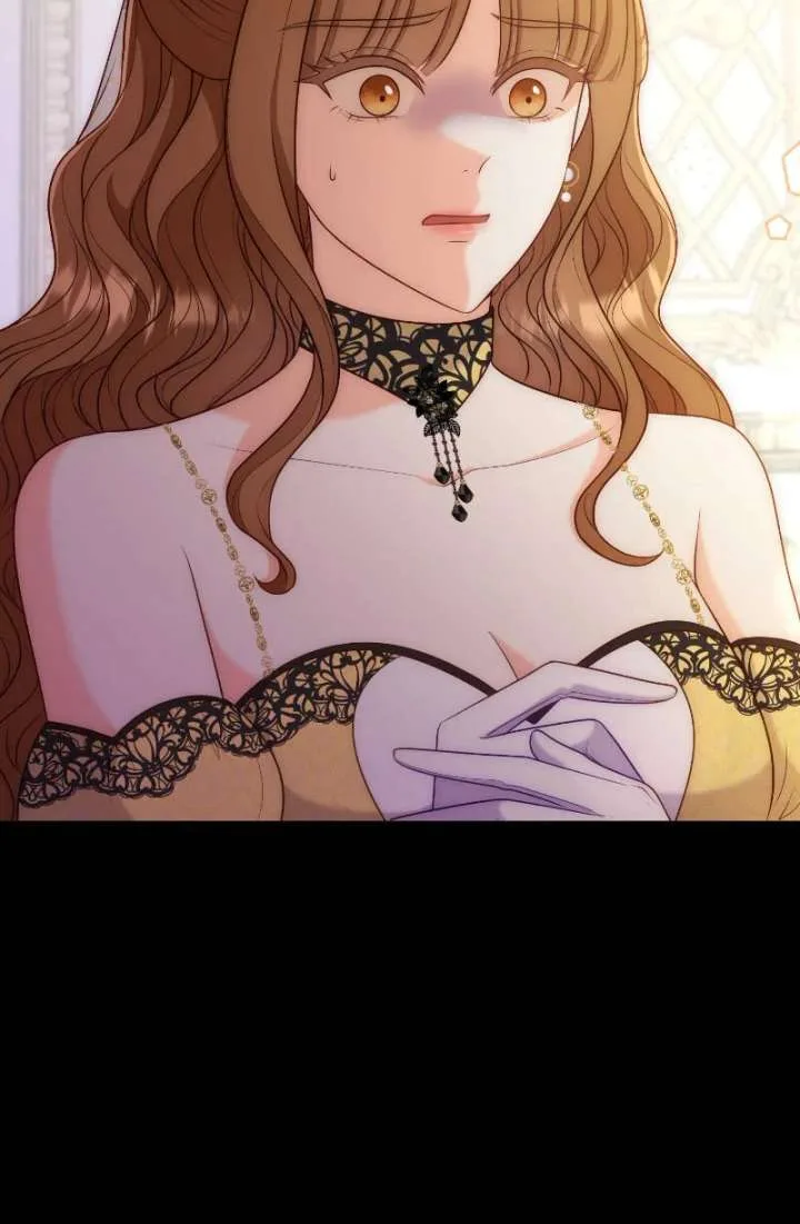 The Murdered Princess and the Innocent Traitor Chapter 71 page 45