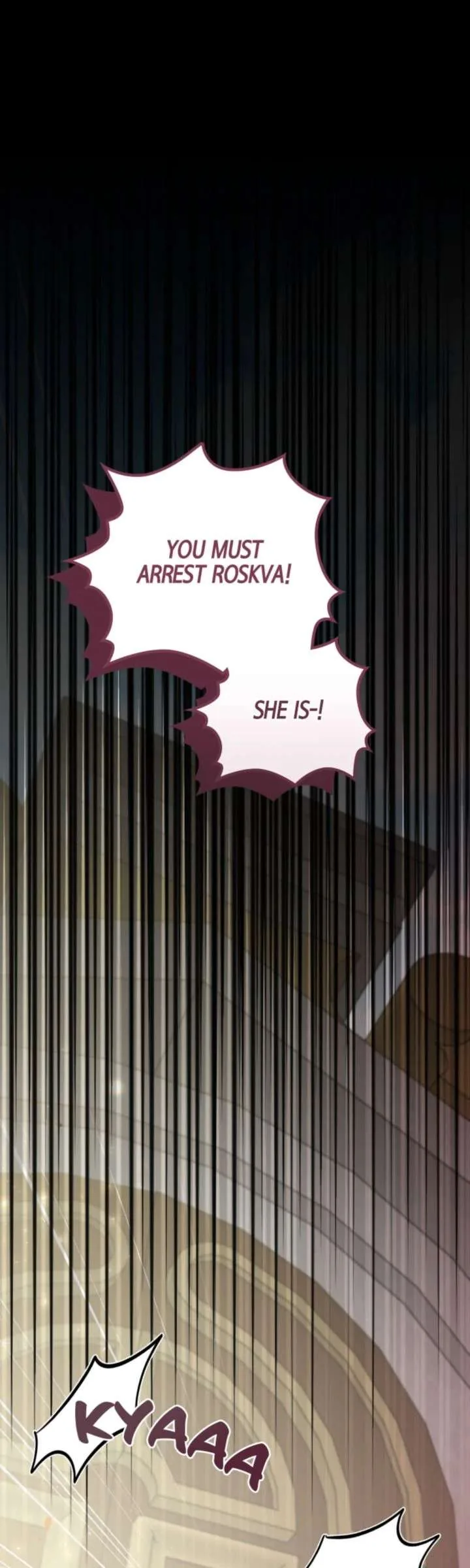 The Murdered Princess and the Innocent Traitor Chapter 72 page 7