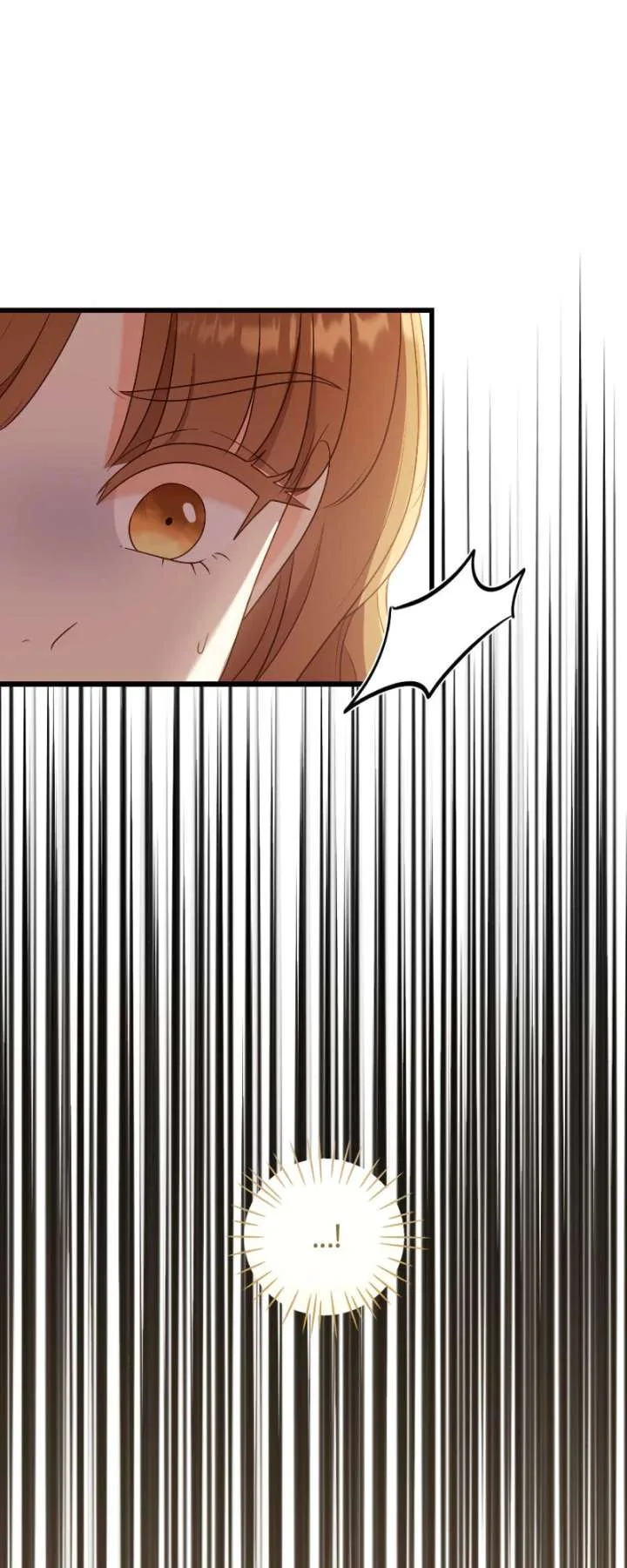 The Murdered Princess and the Innocent Traitor Chapter 71 page 58