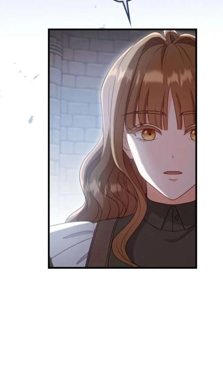 The Murdered Princess and the Innocent Traitor Chapter 72 page 26