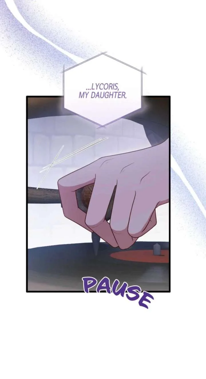 The Murdered Princess and the Innocent Traitor Chapter 73 page 6