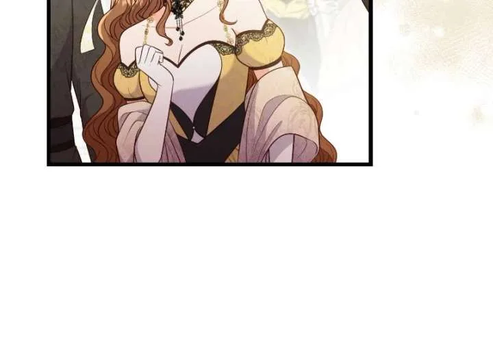 The Murdered Princess and the Innocent Traitor Chapter 71 page 64