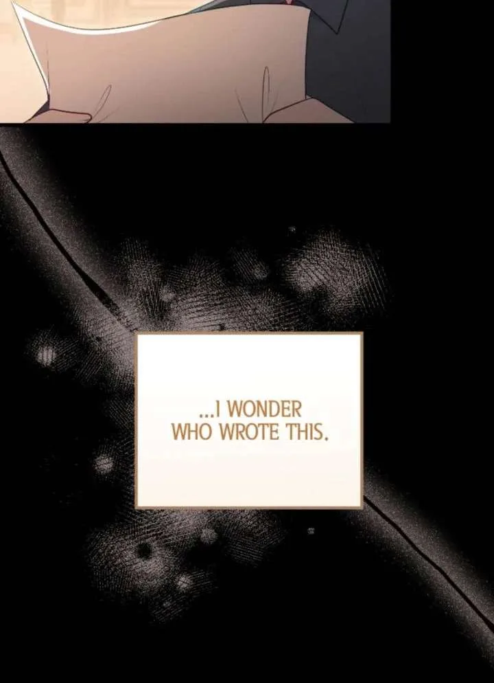 The Murdered Princess and the Innocent Traitor Chapter 73 page 45