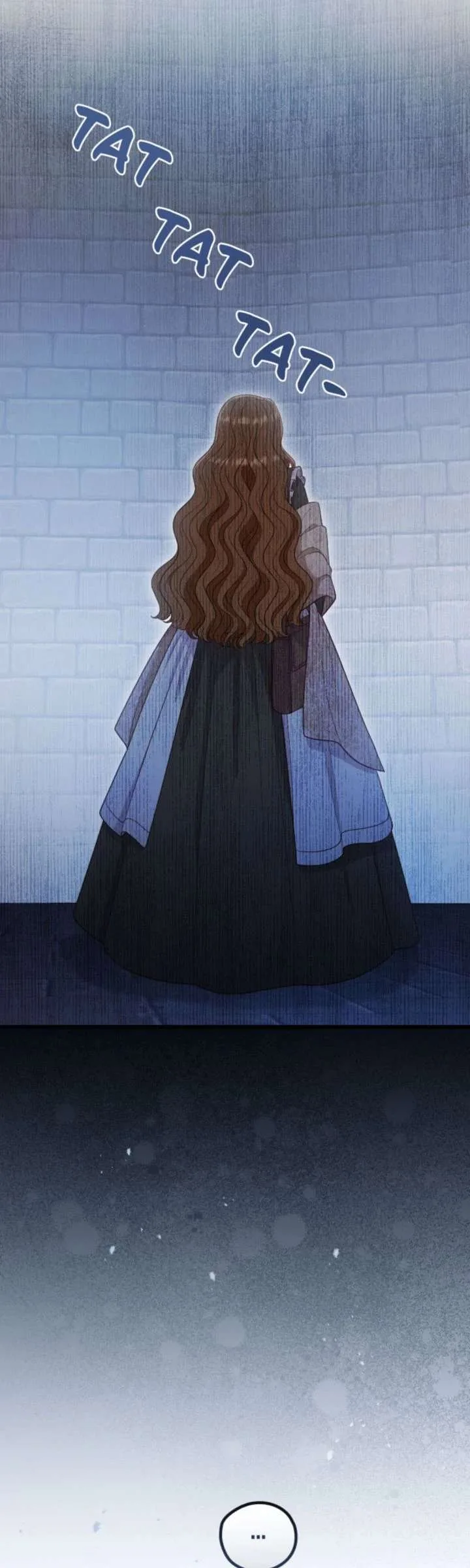 The Murdered Princess and the Innocent Traitor Chapter 72 page 25