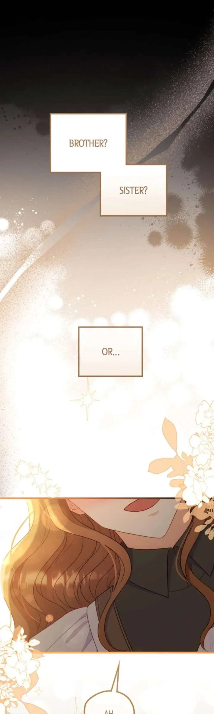 The Murdered Princess and the Innocent Traitor Chapter 73 page 46