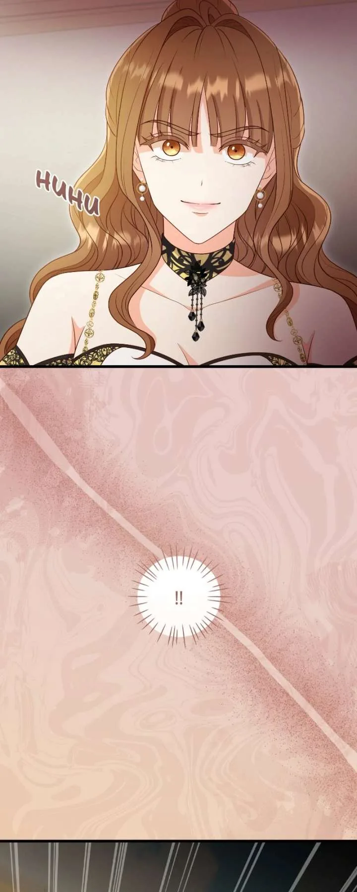 The Murdered Princess and the Innocent Traitor Chapter 71 page 80