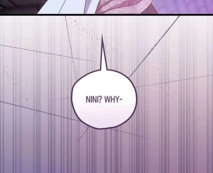 The Murdered Princess and the Innocent Traitor Chapter 74 page 6