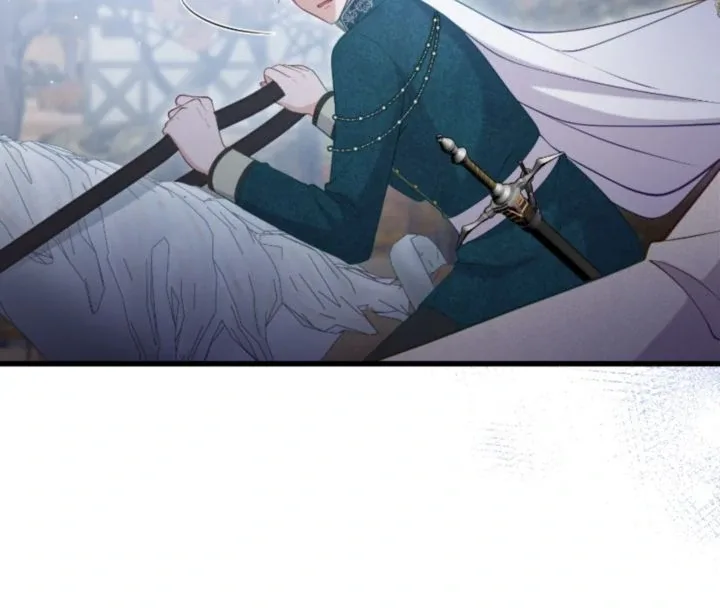 The Murdered Princess and the Innocent Traitor Chapter 75 page 16