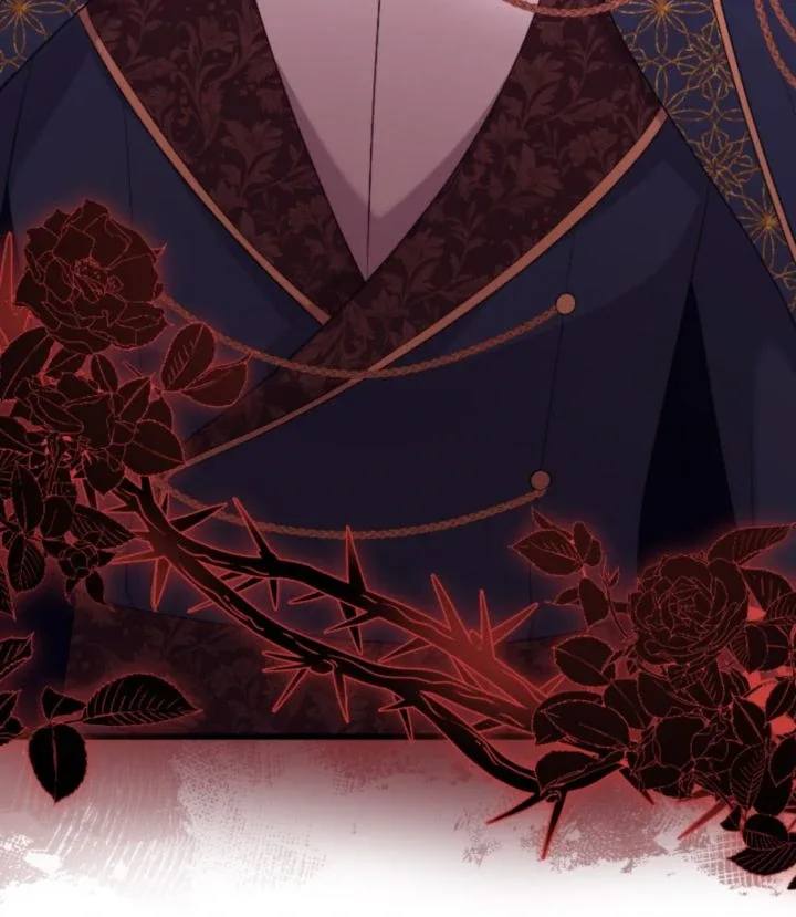 The Murdered Princess and the Innocent Traitor Chapter 75 page 31