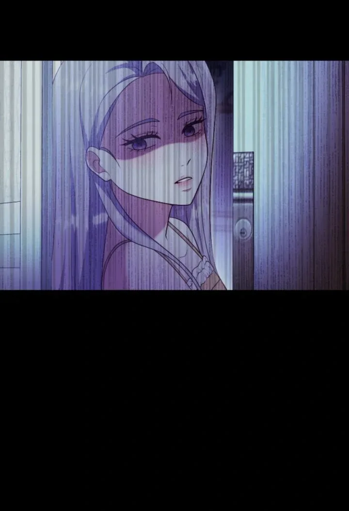 The Murdered Princess and the Innocent Traitor Chapter 75 page 48