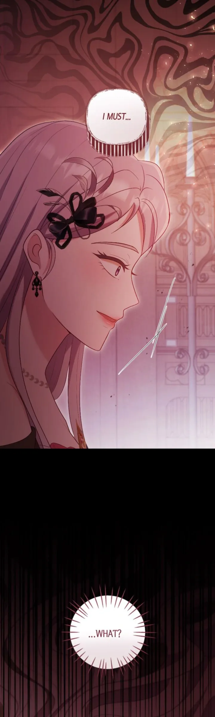 The Murdered Princess and the Innocent Traitor Chapter 75 page 43