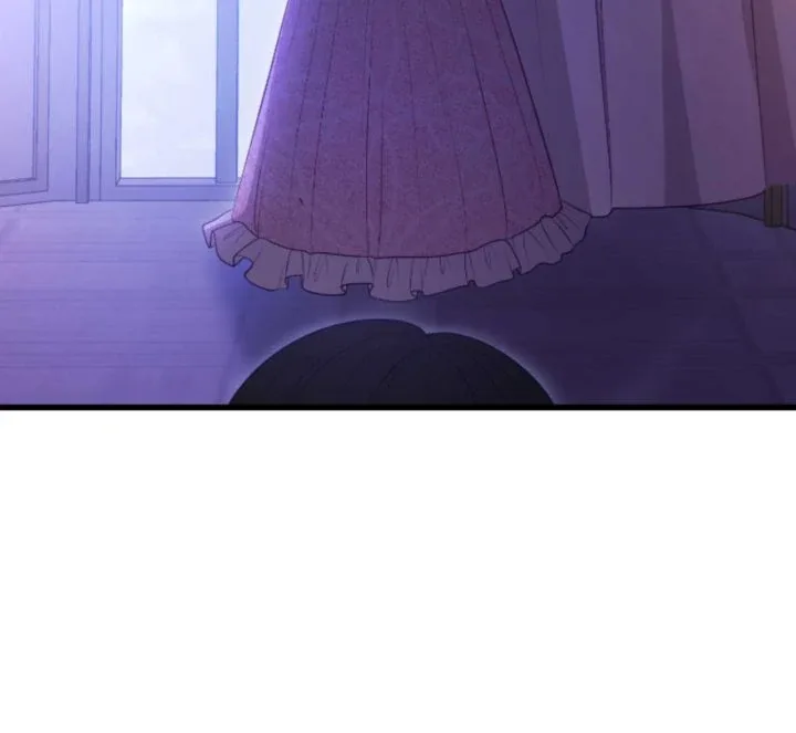 The Murdered Princess and the Innocent Traitor Chapter 75 page 53