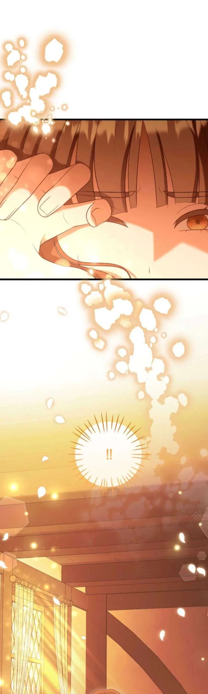 The Murdered Princess and the Innocent Traitor Chapter 76 page 12