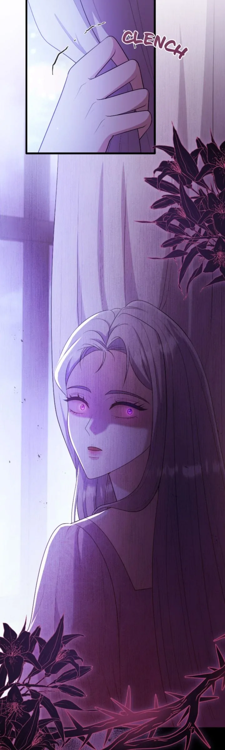 The Murdered Princess and the Innocent Traitor Chapter 75 page 56