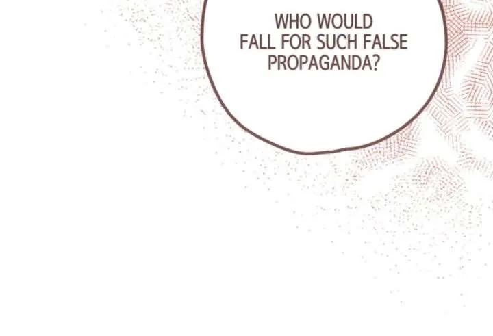 The Murdered Princess and the Innocent Traitor Chapter 77 page 6