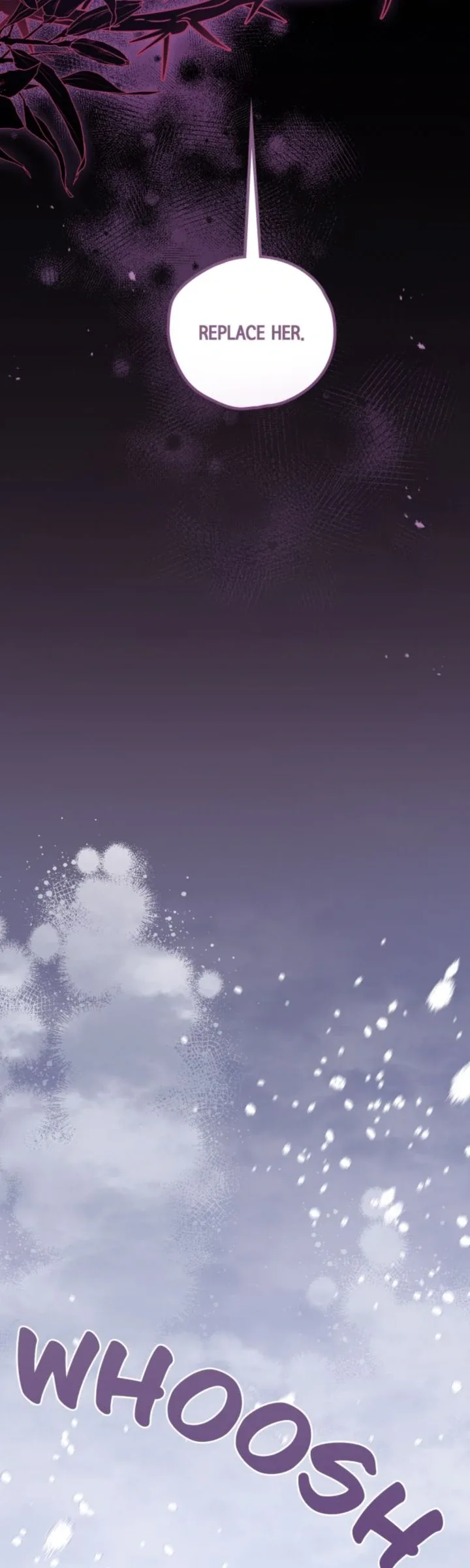 The Murdered Princess and the Innocent Traitor Chapter 75 page 57