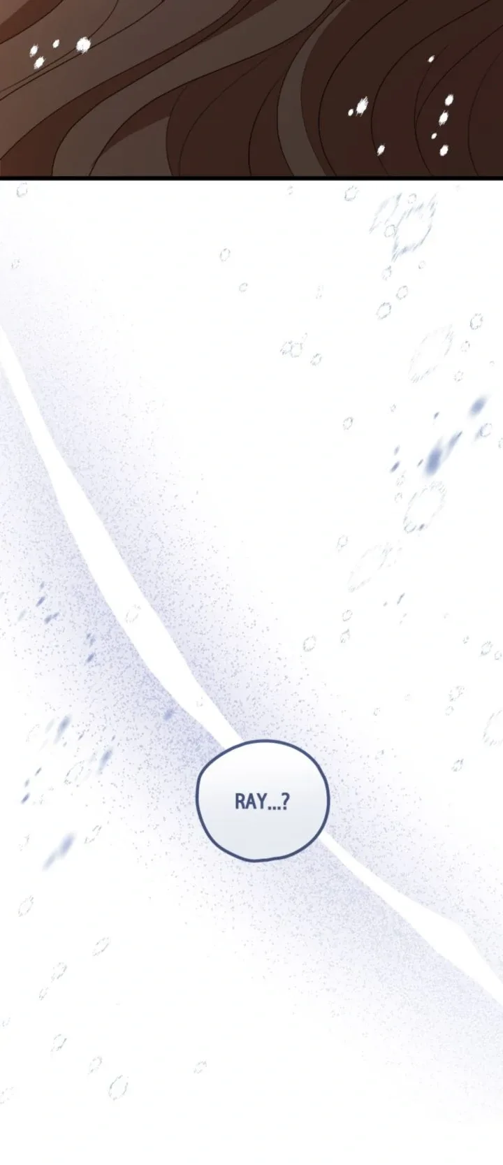 The Murdered Princess and the Innocent Traitor Chapter 75 page 61