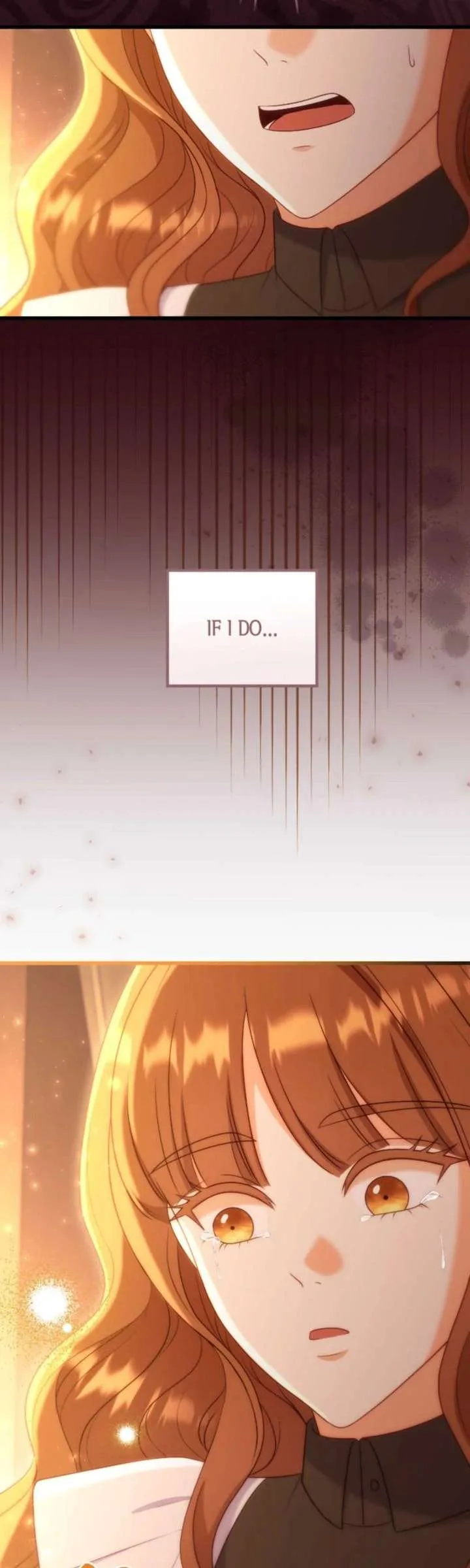 The Murdered Princess and the Innocent Traitor Chapter 76 page 18