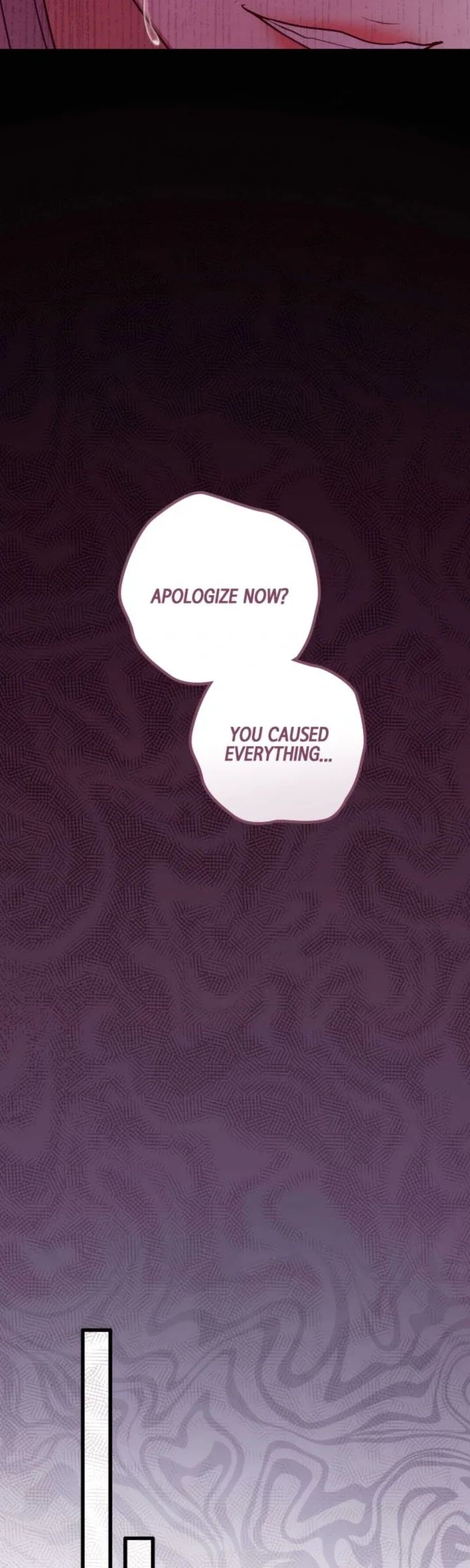 The Murdered Princess and the Innocent Traitor Chapter 75 page 50