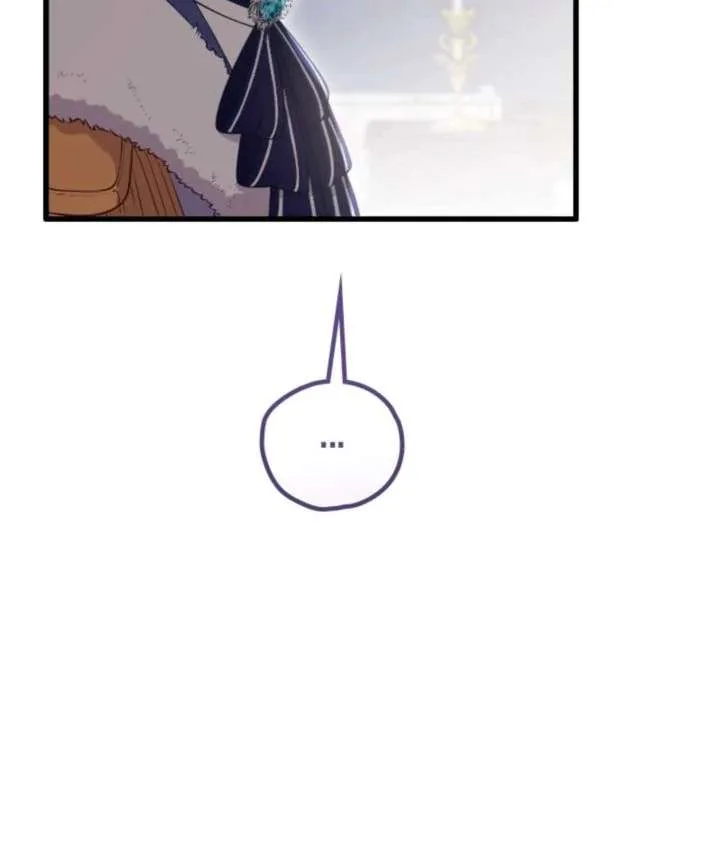The Murdered Princess and the Innocent Traitor Chapter 77 page 44