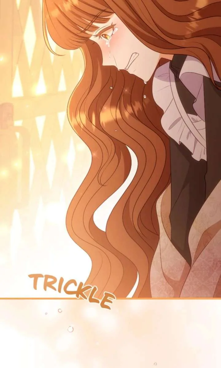 The Murdered Princess and the Innocent Traitor Chapter 76 page 26